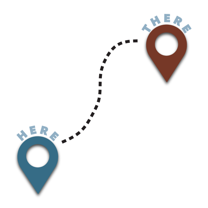 Here (2011 film) - Wikipedia