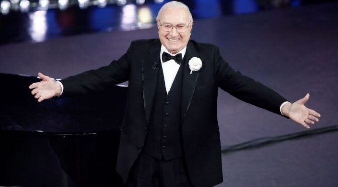 Pippo Baudos Inheritance Estate, Heirs, and Unresolved Issues