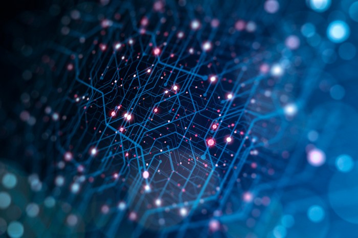 Lighting the Digital Path: How eMentorship Builds Real Connection in a ...