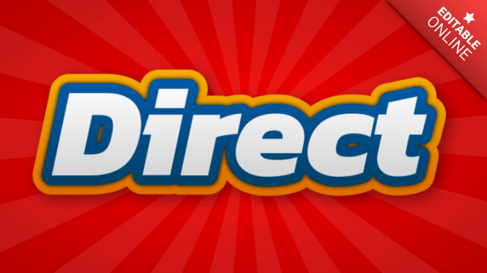 Directly - definition of directly by The Free Dictionary