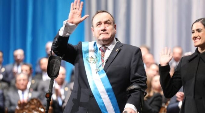 A Nation of Cowards Exploring Perceptions and Realities