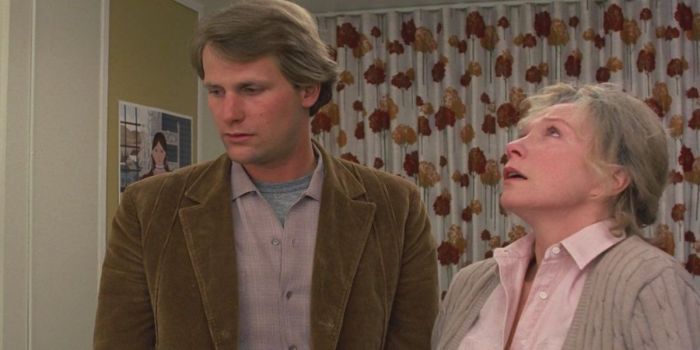 The saddest end by shoguntx on DeviantArt