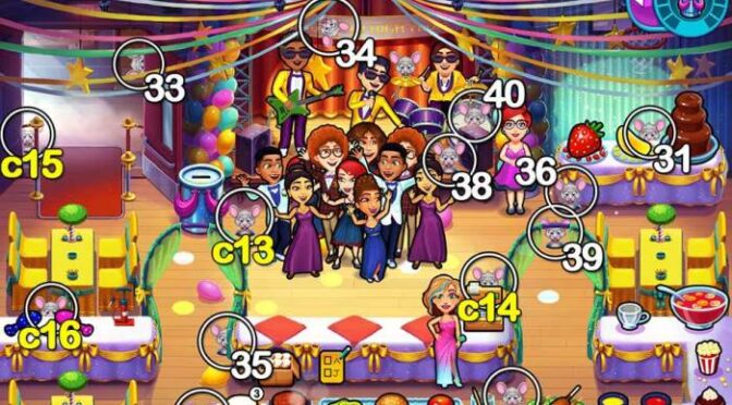 NCERT Solutions for Class 7 Maths Chapter 10 Practical Geometry Ex 10.1