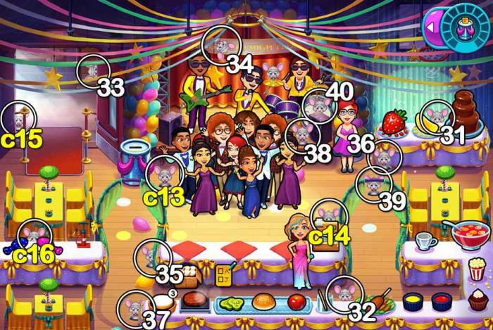 NCERT Solutions for Class 7 Maths Chapter 10 Practical Geometry Ex 10.1