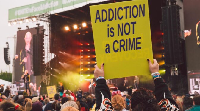 Crime scene star confesses to past as drug dealer, shocking fans and industry.