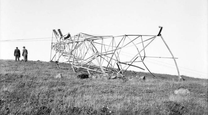 Mtn And Microsoft Expand Access To Ai-Powered Tools Across Africa |