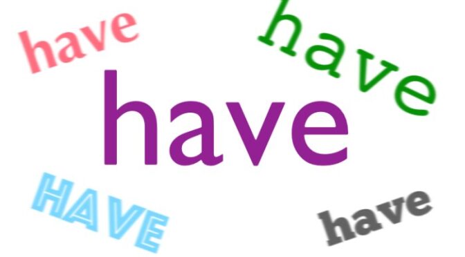 I have an offer for you: Bastian will offer Flavia special treatment in chapter 173 of Olivia's Garden