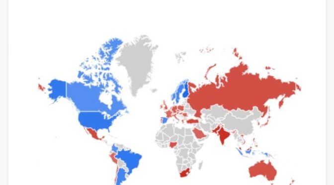 Who do you think is the most controversial character in the series? : r ...