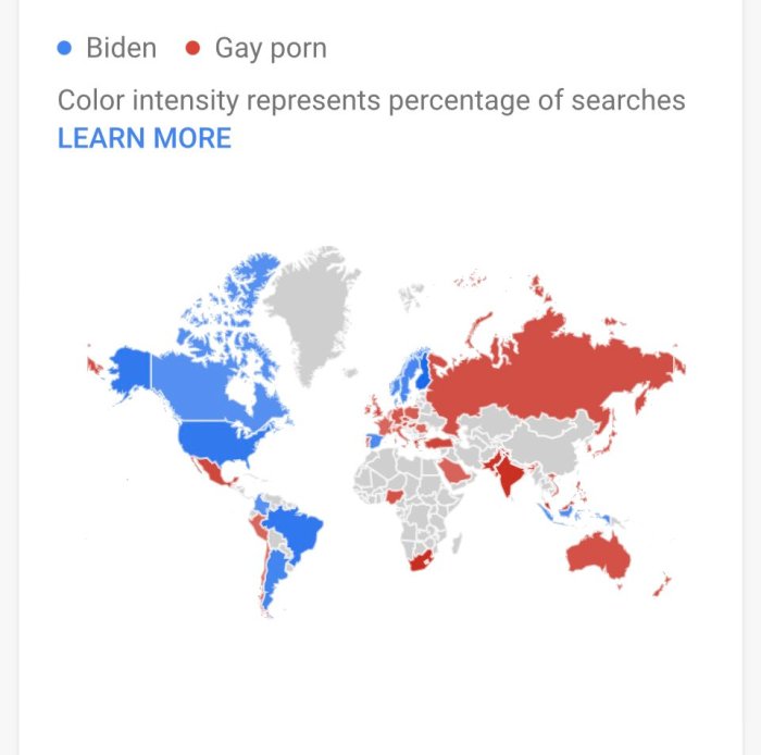 Who do you think is the most controversial character in the series? : r ...