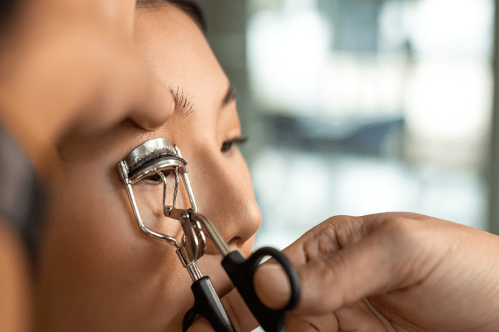 Foreign Policy Logo, symbol, meaning, history, PNG, brand