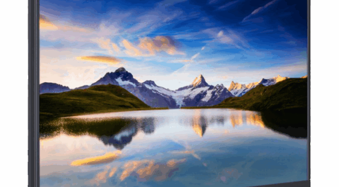 The Tv Presenter Celebrated Her 55th Birthday In A Dress With An Extreme Slit Appearance Values