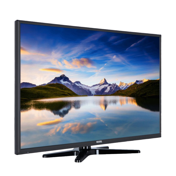 LED TV PNG Transparent Images | PNG All