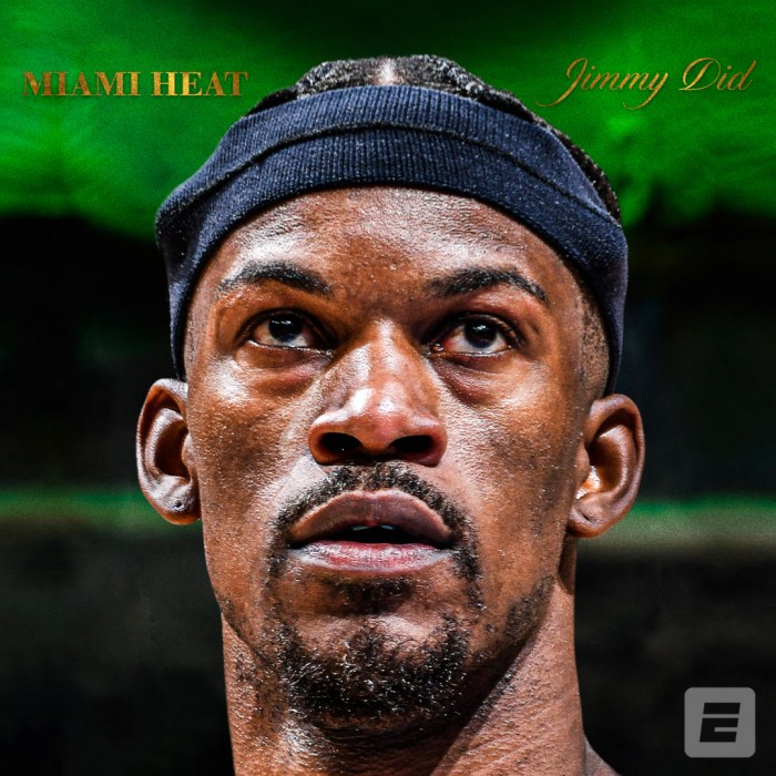 Larry Lytle - Seeing Through the Eyes of Love Love and... | Facebook