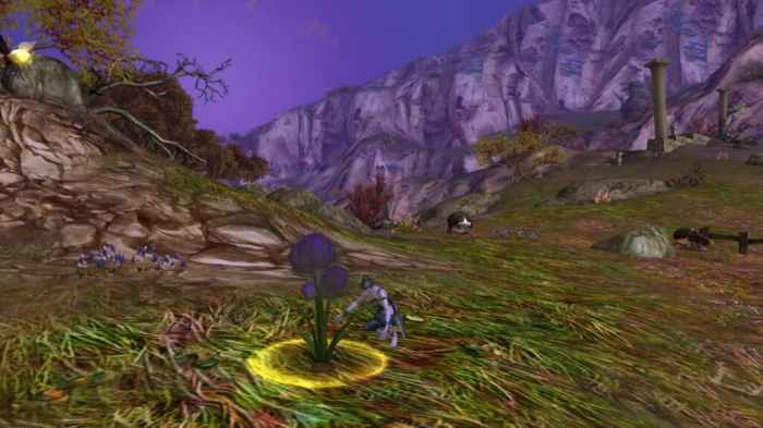Aion Classic Kinah Guide - Tips for Making Kinah in Aion
