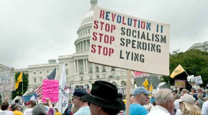 Socialism Reasserted A Modern Revival of Socialist Ideals