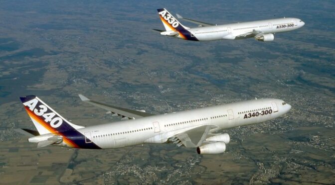 airbus orders urgent software update for over 6,000 a320 aircraft, affecting taps fleet. – Update Details