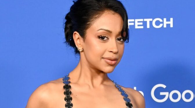 Liza in a familiar rhythm Exploring Music, Narrative, and Emotion.