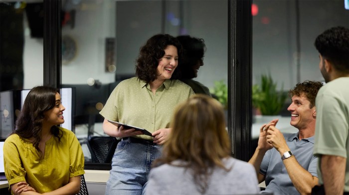 How to Build Your Brand by Better Supporting Your People