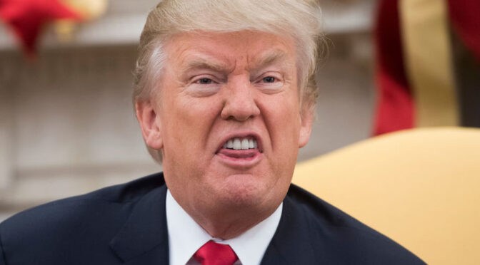 President Pradales Visits The Iberdrola Group Stand At Enlit Europe 25 Which Opens In Bilbao