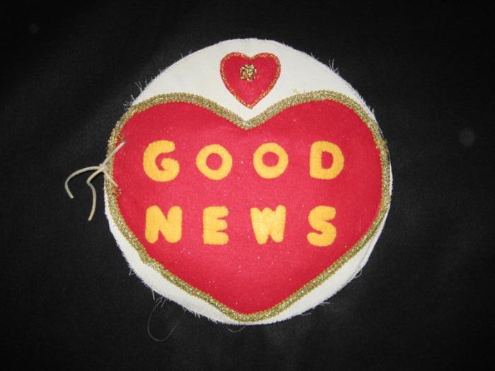 Quick News - Grain Valley News