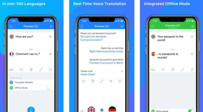 Euro Roller Coaster Navigating the Ups and Downs of the Euro