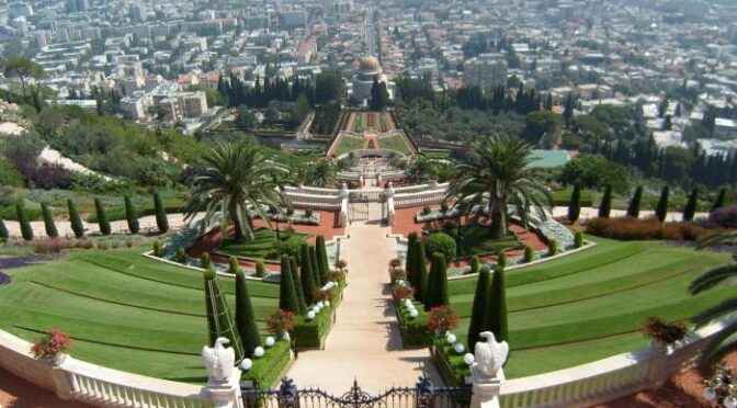 Haifa Wehbes Velvet Gown at GQ Middle East A Captivating Event