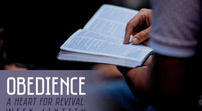 Worshipping the Lord of the Dead Exploring Death and the Afterlife