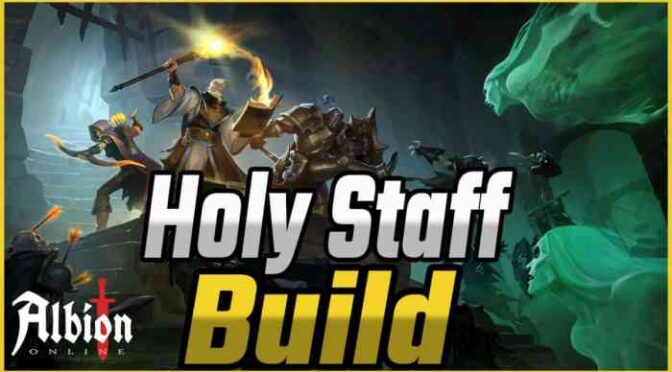 https   www.mmorpgtips.com nature staff build for albion A Comprehensive Guide