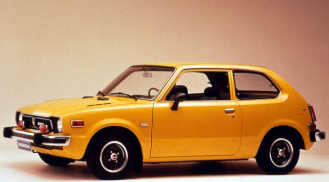 Civic squares as contested spaces History and Urban Planning of Fed Square.