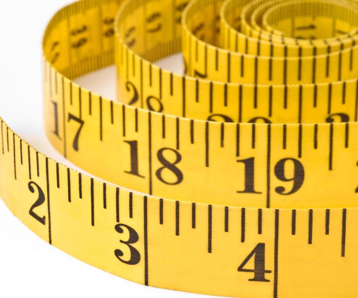 How do you measure PR campaign success? - The Influence Crowd