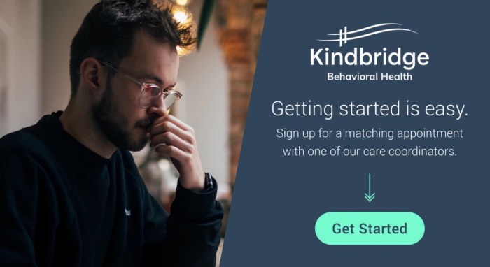 The future of gambling is online—but it will take time to get there ...