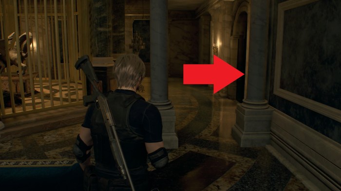 Not knowing if you're already dying: Pedro Engel's reflection after surgery for pulmonary thrombosis