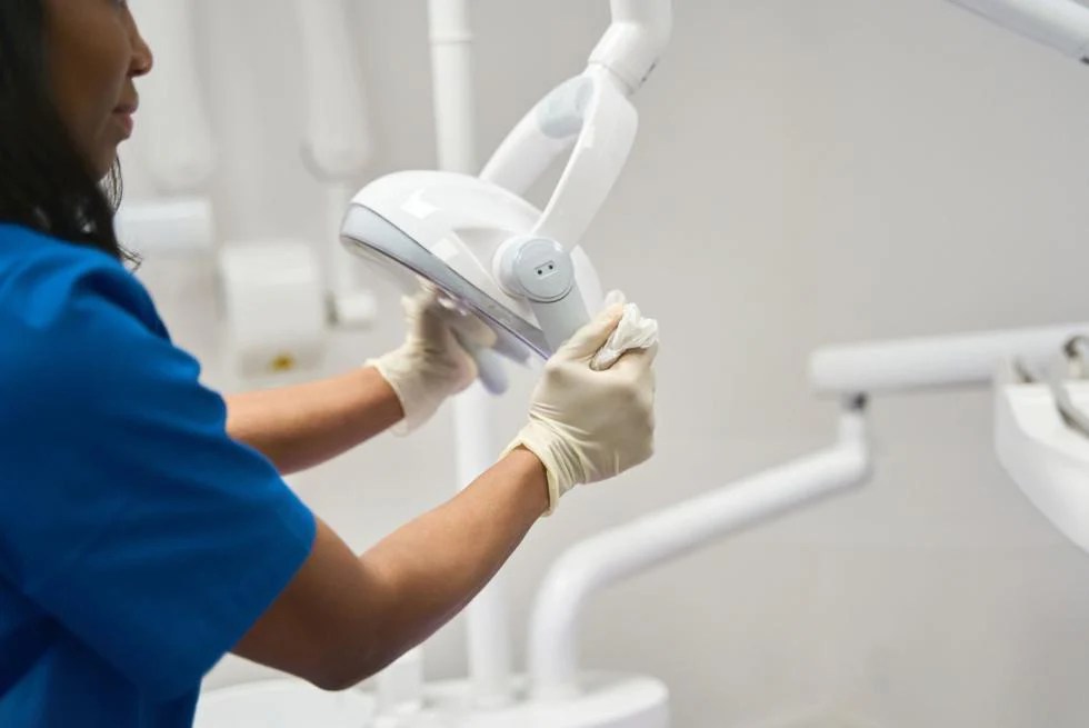 Short Nike Dri-FIT NBA Philadelphia 76ers Swingman 2025/26 Hardwood ...