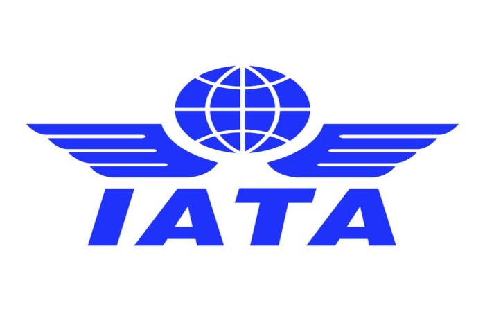 IATA calls for clarity, dialogue and flexibility after the temporary ...