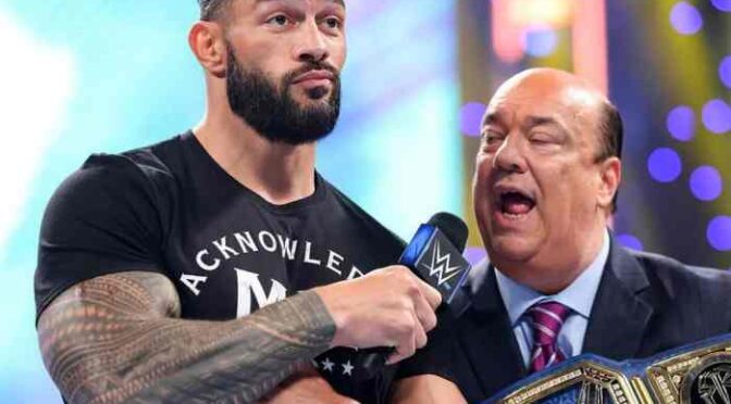 1300 Crores Revenue, Rashmika Mandanna Dominates Box Office