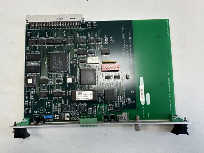 RUSH DN. direct. by Coronet