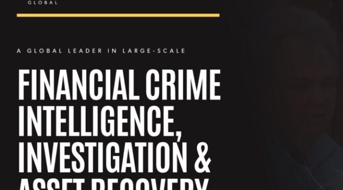 Urgent Warning Whatsapp May Stop Working On Your Phone Within Hours If You See This Message.