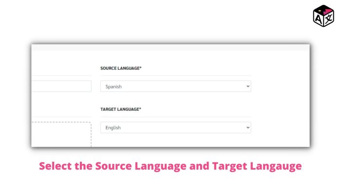Translate Picture to English on PC Free Online [3 Ways]