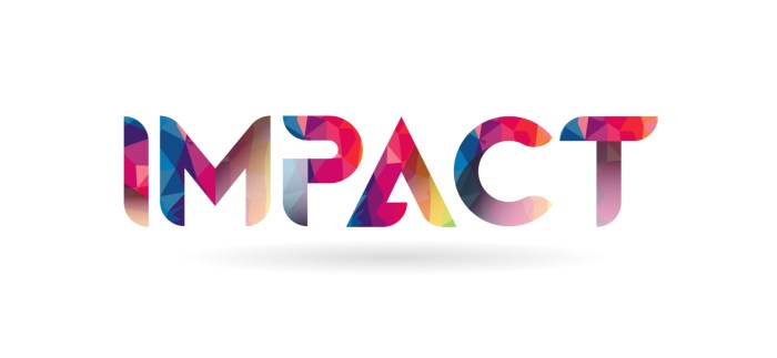 Condemnations trail 20-year imprisonment of ISWAP leader for terrorism ...