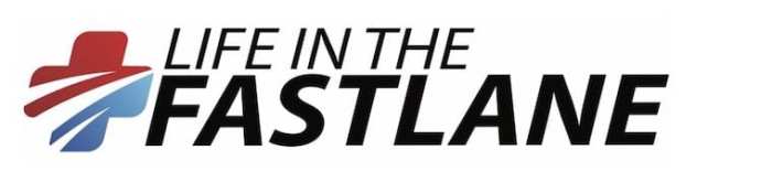 All Stories. Nike MY - page 18