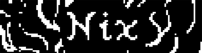 NIX price today, NIX to USD live price, marketcap and chart | CoinMarketCap