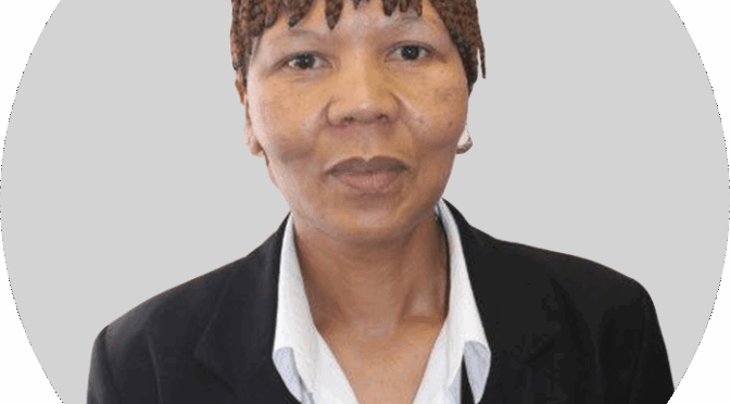 Borisov Waiving Tax And Pension Contributions A Bold Economic Move?