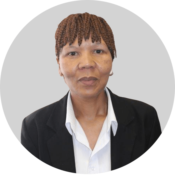 Board of Trustees – Public Officers’ Defined Contribution Pension Fund