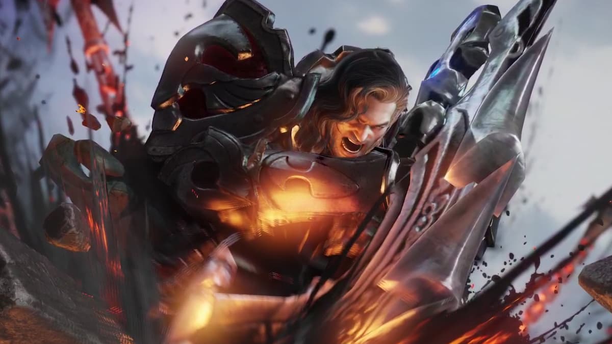 The Best Black Desert Online Solo PvE Classes (2024) | Gamesbustop