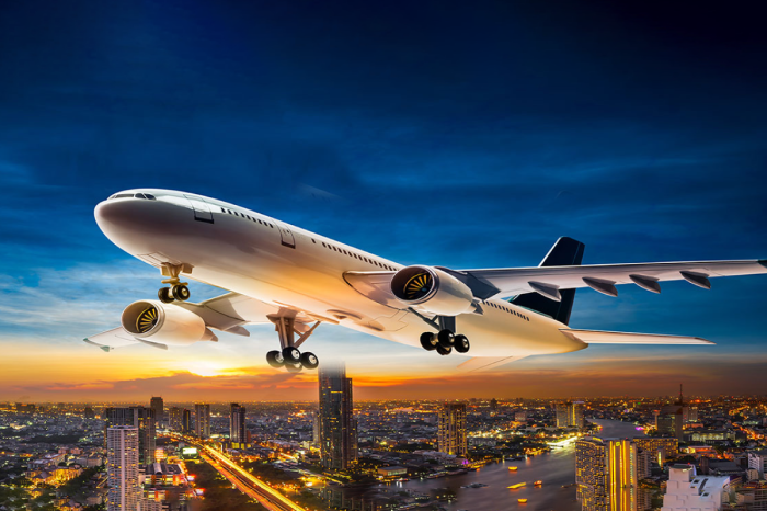 Cheap Flights from Denver to Dubai (DEN to DWC)