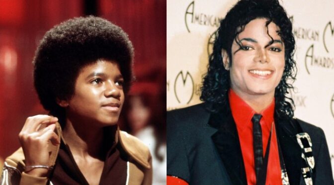 The biopic, worst opening despite fashion We dont make art for numbers.