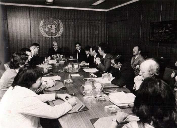 President Michael D Higgins hails ‘special day for people of Northern ...