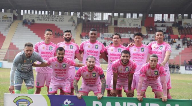 Belgrano Failed To Qualify They Drew 0-0 With UnióN, Ending Their Clausura Campaign And Season.