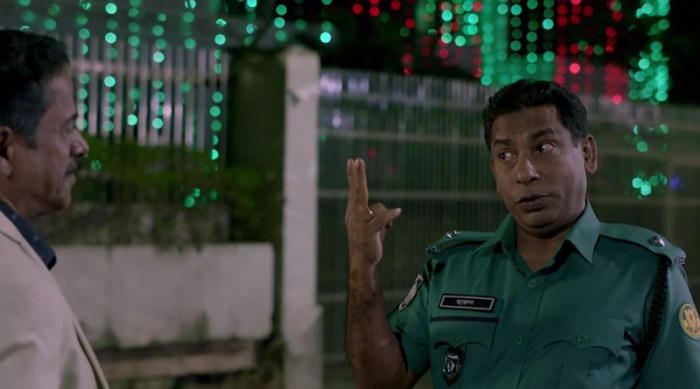 Mosharraf karim Interview | Bangladeshi actor Mosharraf Karim rapid ...