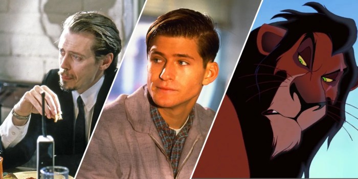 ‎We Are All Cowards Now / Phonographic Memory - Single by Elvis ...